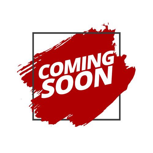 Awaiting product image