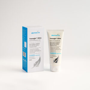 Melanostatine ® + Tranexamic Acid + Lyophilized Vitamin C + Kojic Acid + Alpha Arbutin + Tocopheryl Acetate