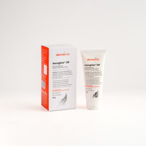 SabiWhite  + Liposomal Vitamin C + Arginine + Alpha Arbutin + Allantoin + Evening Primrose Oil + Curcumin Extract (Turmeric)