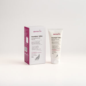 NovoRetin + Liposomal Retinol + Copper Peptide + Niacinamide + Hyaluronic Acid