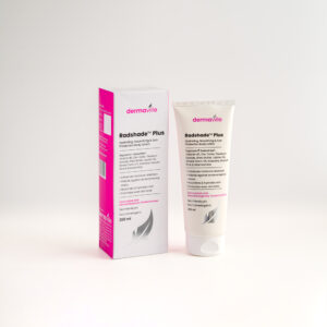 Sepicalm ® +Sabiwhite  + Vitamin B5 10% + Zinc Oxide + Titanium Dioxide + Shea Butter + Jojoba Oil + Wheat Germ Oil + Aloevera + Sodium PCA + Niacinamide