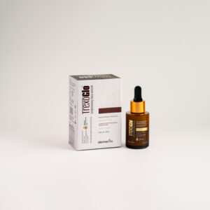 p-Terowite  + Tranexamic Acid 10% + Ferulic Acid + Kojic Acid Dipalmitate
