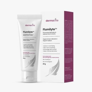 Flumilyte