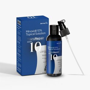 TransRepair Solution 10_