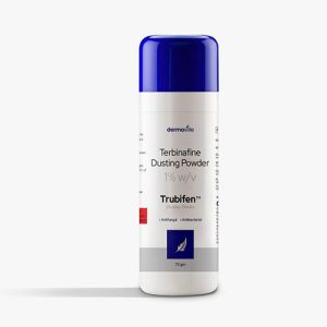 Trubifen