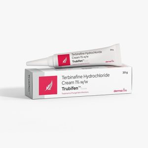 Trubifen Cream
