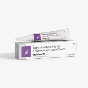 Trubifen M