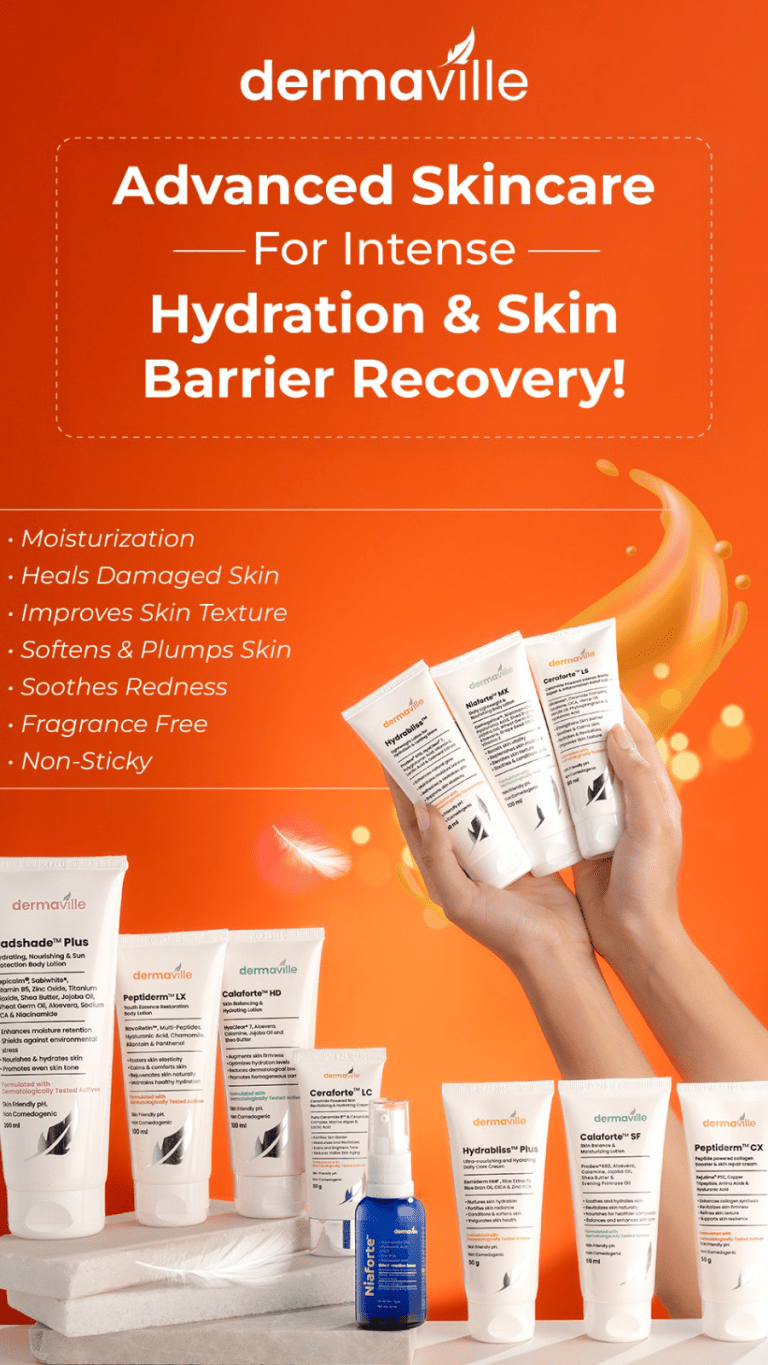 advance-skincare