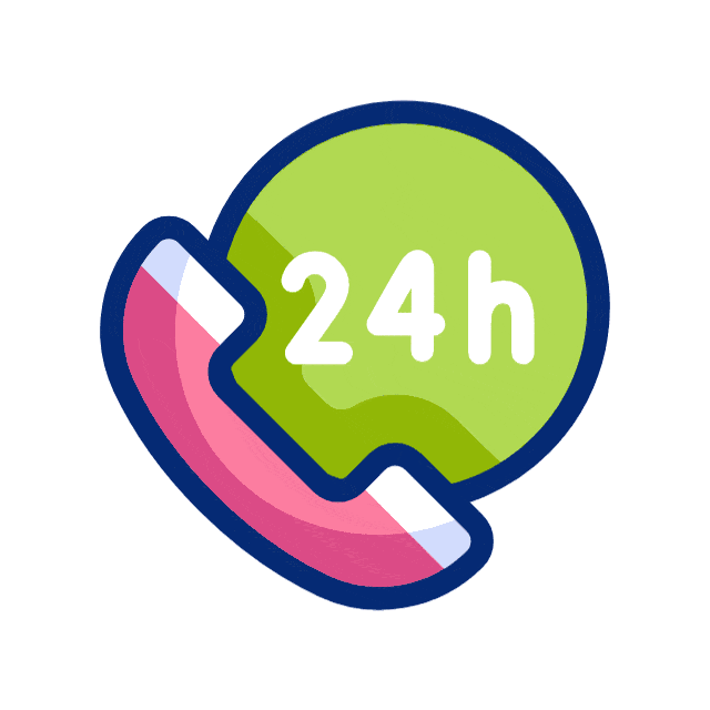 call