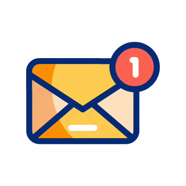 message