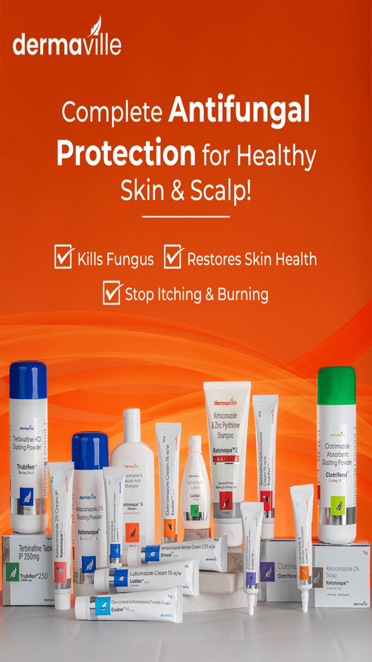 skin sclap