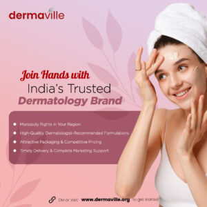 Top 10 Salicylic Acid Face Washes in India