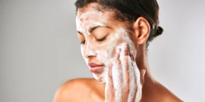 Top 10 Salicylic Acid Face Washes in India