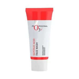 10 Best Glycolic Acid Face Wash Brands in India