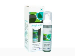 10 Best Foam Face Wash Brands in India