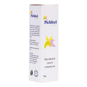 10 Best Foam Face Wash Brands in India