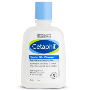 10 Best Foam Face Wash Brands in India