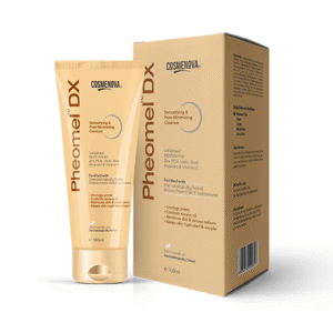 10 Best Foam Face Wash Brands in India