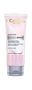 10 Best Glycolic Acid Face Wash Brands in India