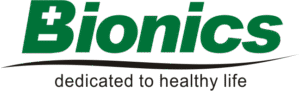 Top 20 Derma PCD Companies in Gujarat
