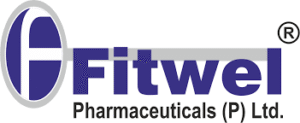 Top 20 Derma PCD Companies in Gujarat