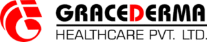 Top 20 Derma PCD Companies in Gujarat