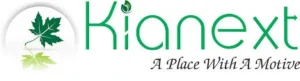 Top 20 Derma PCD Companies in Gujarat