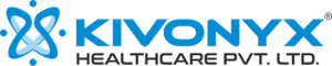 Top 20 Derma PCD Companies in Gujarat