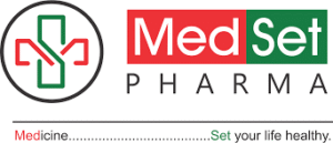 Top 20 Derma PCD Companies in Gujarat