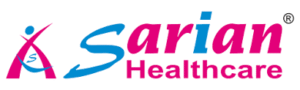 Top 20 Derma PCD Companies in Gujarat