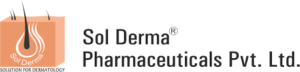Top 20 Derma PCD Companies in Gujarat