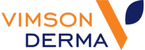 Top 20 Derma PCD Companies in Gujarat