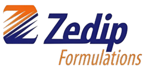 Top 20 Derma PCD Companies in Gujarat
