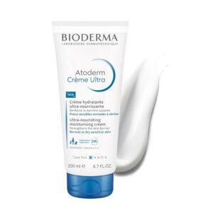 10 Best Lightweight Moisturizers in India