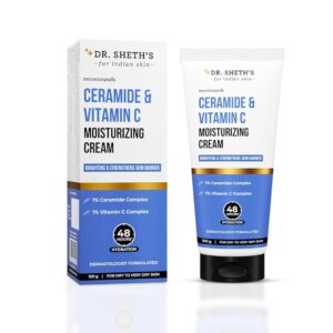 10 Best Lightweight Moisturizers in India