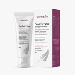10 Best Lightweight Moisturizers in India