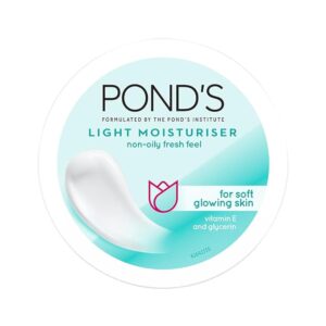 10 Best Lightweight Moisturizers in India