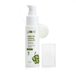 10 Best Lightweight Moisturizers in India