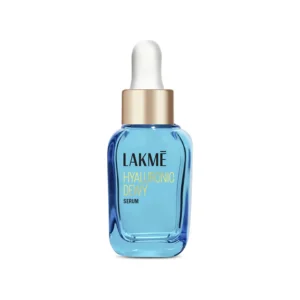 Best Face Serum for Dry Skin in India
