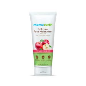 10 Best Lightweight Moisturizers in India