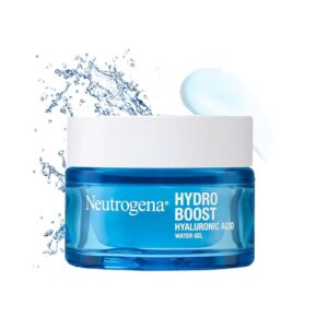 10 Best Lightweight Moisturizers in India
