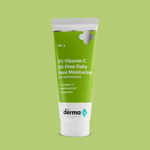 10 Best Lightweight Moisturizers in India
