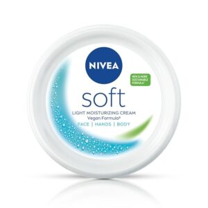 10 Best Lightweight Moisturizers in India