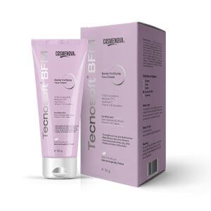 10 Best Lightweight Moisturizers in India