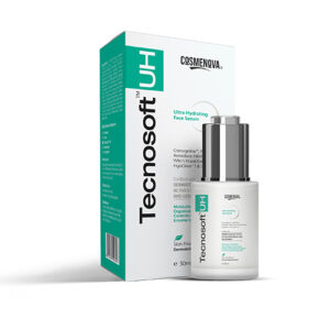 Best Face Serum for Dry Skin in India 