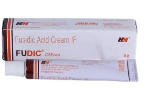 Top 10 Fusidic Acid Cream Brands in India