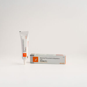 Top 10 Adapalene Cream Brands in India