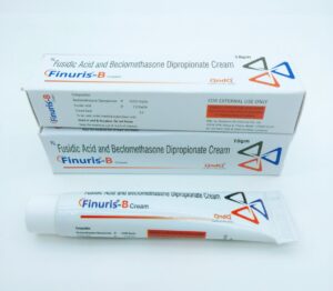 Top 10 Fusidic Acid Cream Brands in India