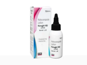 10 Best Ketoconazole Cream in India