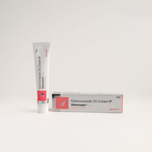 10 Best Ketoconazole Cream in India